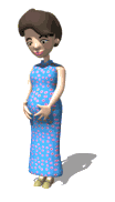 pregnancy-013